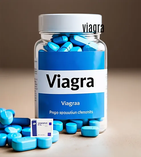 Pharmacie generique viagra